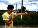 Роман Гнідан фотография #27 (источник - https://vk.com/id27395776)
