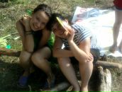 Фотография Зотовой Екатерины