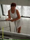 Фотография Левашовой Елены