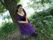 Фотография Сущенко Надежды