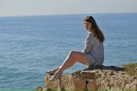 Фотография Begma Nata