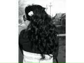 Фотография Лены Лены