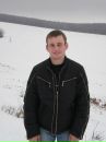 Андрій Диченко фотография #45 (источник - https://vk.com/id121343110)