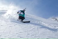 Фотография Грищенко Виталия