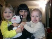 Фотография Масенко Михаил