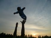 Паша Васильев фотография #2 (источник - https://vk.com/id413616)