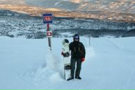 Фотография Groshef Павла