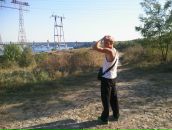 Ярослав Базилівський фотография #10 (источник - https://vk.com/id14639468)