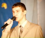 Андрей Гомзин фотография #40 (источник - https://vk.com/id22444857)