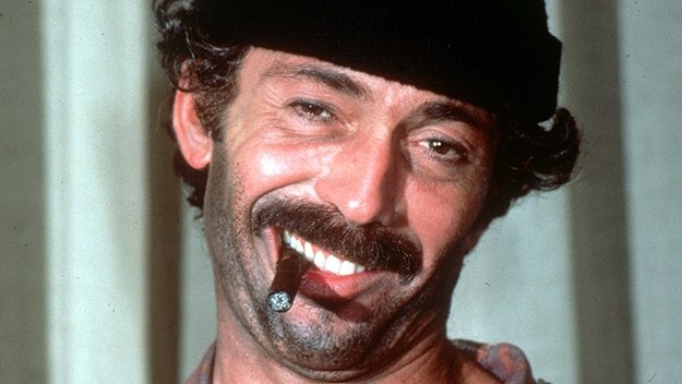 Евген Лопатi фотография #11