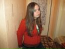 Аліна Свердел фотография #15 (источник - https://vk.com/id140217867)