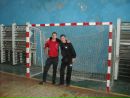 Игорь Бардадым фотография #37 (источник - https://vk.com/id71157793)