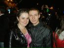 Сірьожа Лахман фотография #7 (источник - https://vk.com/id79486095)