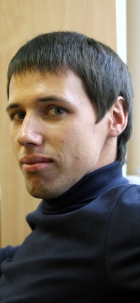№13, Александр Иванов, 40 лет, Санкт-Петербург №13, Александр Иванов, 40 лет, Санкт-Петербург