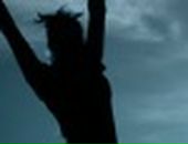 Дмитрий Сергеев фотография #42 (источник - https://vk.com/id54626801)