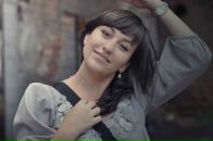 Маріка Гіщак фотография #16 (источник - https://vk.com/id17189287)