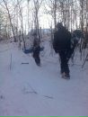 Андрій Найда фотография #27 (источник - https://vk.com/id26782107)