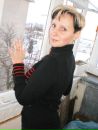 Світлана Хамуза фотография #45 (источник - https://vk.com/id134696925)