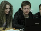 Андрій Баланюк фотография #48 (источник - https://vk.com/id15161928)