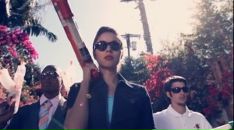 Фотография Алексеевой Яны