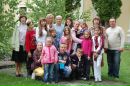 Марія Гамела фотография #26 (источник - https://vk.com/id63627351)