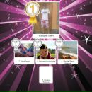 Ліза Науменко фотография #7 (источник - https://vk.com/id86453377)