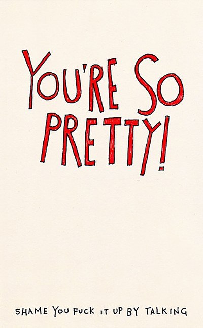 Катя Ткаченко фотография #36