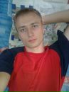 Леонід Матвійчук фотография #18 (источник - https://vk.com/id88246667)