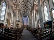 Лер Nightmare фотография #49 (источник - https://vk.com/id74426)