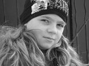 6-А М ЧЕРНІВЦІ фотография #1
