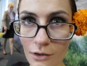 Фотография Крохмаль Юлии