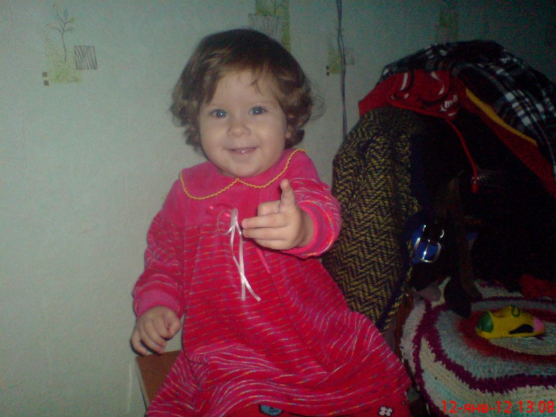 Игорь Сухарев фотография #41