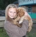 Фотография Фомченков Владимир