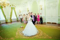 Юлия Соколова фотография #25 (источник - https://vk.com/id478320)