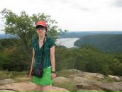 Фотография Блинковой Татьяны