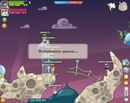 Хробаки :*) фотография #35 (источник - https://vk.com/id152064204)