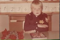 Фотография  