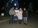 Андрій Мартиняк фотография #12 (источник - https://vk.com/id162211927)
