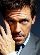 Фотография Гусева Юлия