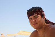 Фотография Каширина Вадима