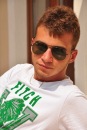 Murat özalp фотография #1