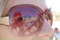 Фотография Сыщикова Дмитрия