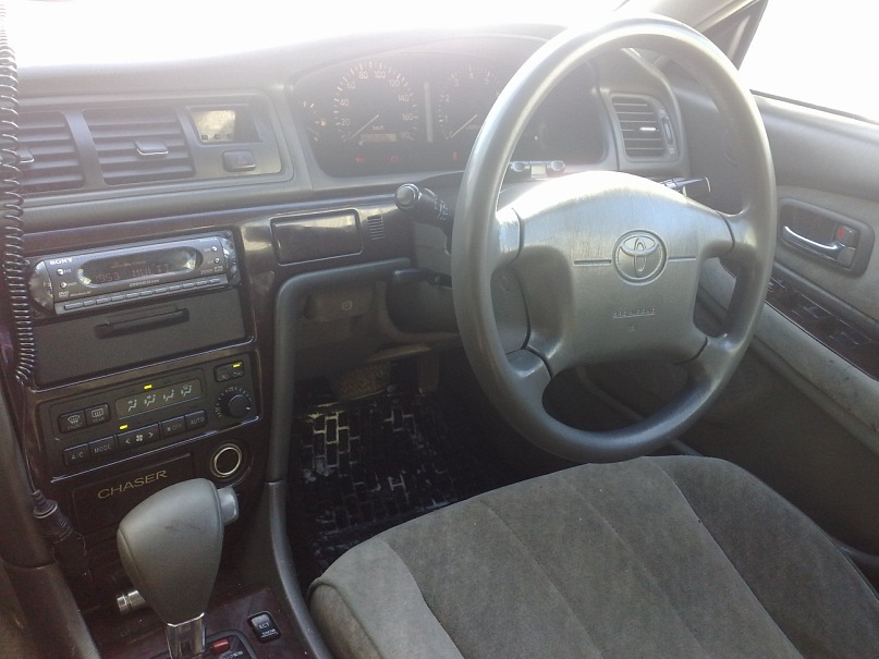 Михаил Семайкин фотография #21