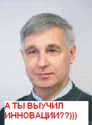 №19, Екатерина Терпицкая, 35 лет, Минск №19, Екатерина Терпицкая, 35 лет, Минск