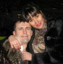 Фотография Калашниковой Елены