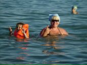 Фотография Хайсаровой Гали