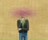 Фотография Худадян Ксении