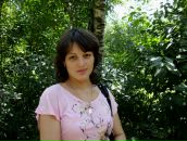 Фотография Нарыжный Михась