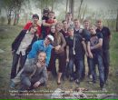 Фотография Щукина Антона