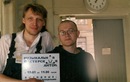 Фотография Даева Александра
